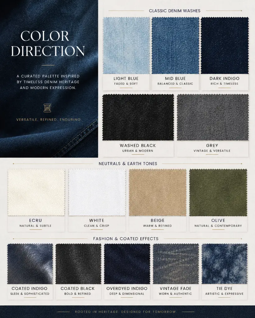 Denim & Jeans Fabrics STARS TEXTILES (3).webp