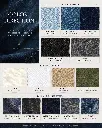 Denim & Jeans Fabrics STARS TEXTILES (3).webp
