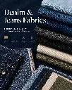 Denim & Jeans Fabrics STARS TEXTILES (1).webp