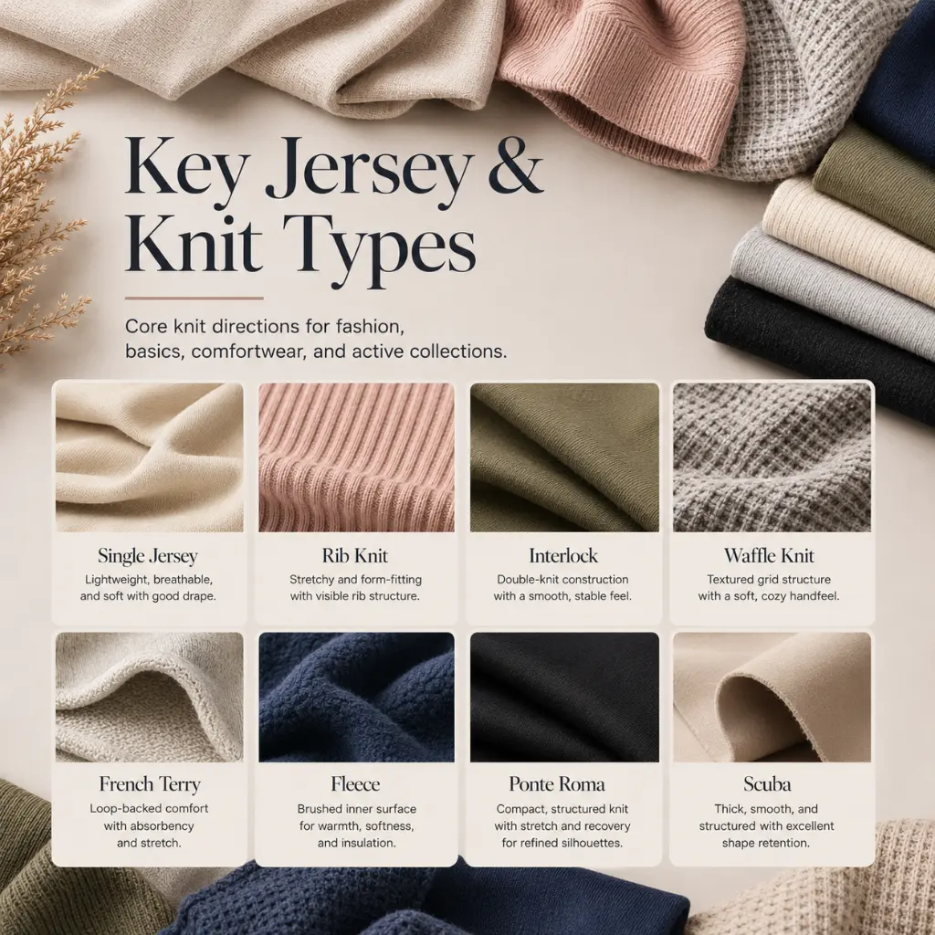 Jersey & Knit Fabrics STARS TEXTILES (2).webp