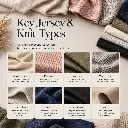 Jersey & Knit Fabrics STARS TEXTILES (2).webp