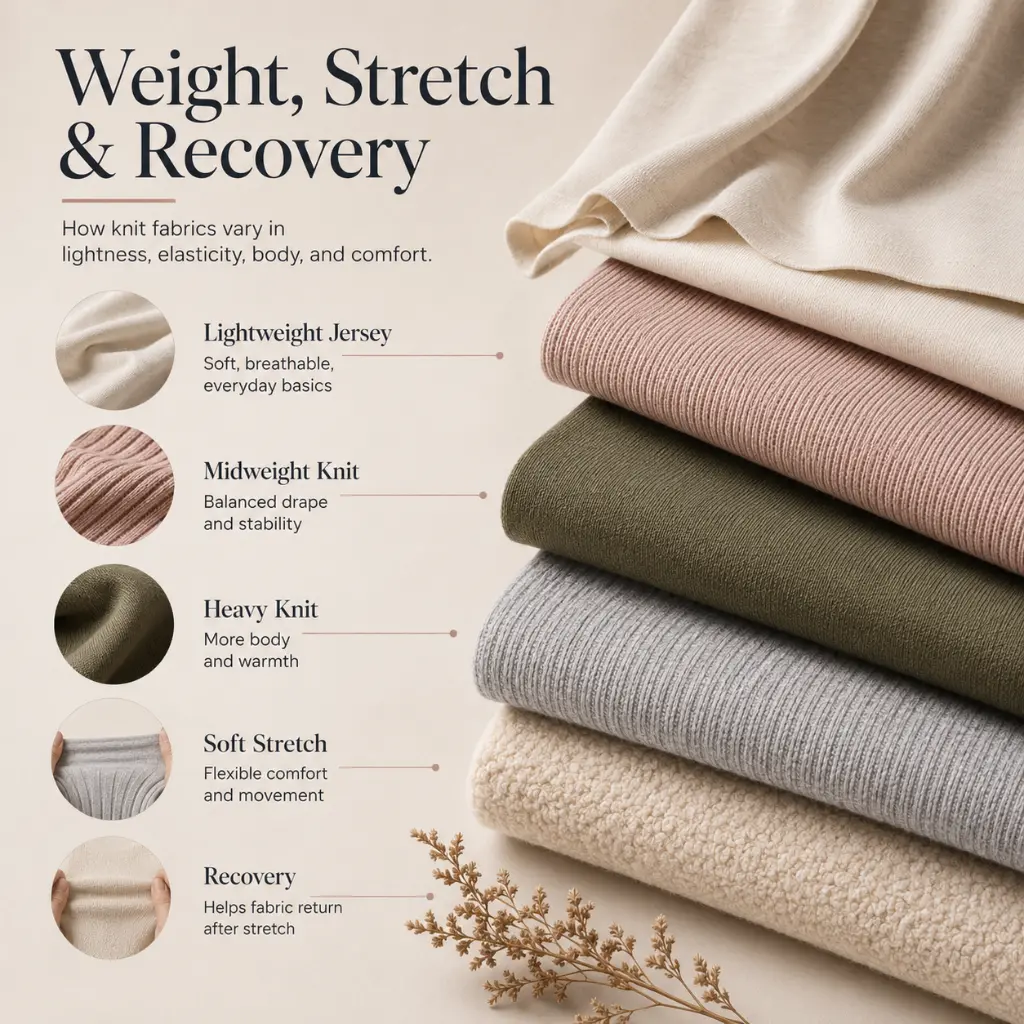 Jersey & Knit Fabrics STARS TEXTILES (5).webp