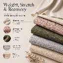 Jersey & Knit Fabrics STARS TEXTILES (5).webp