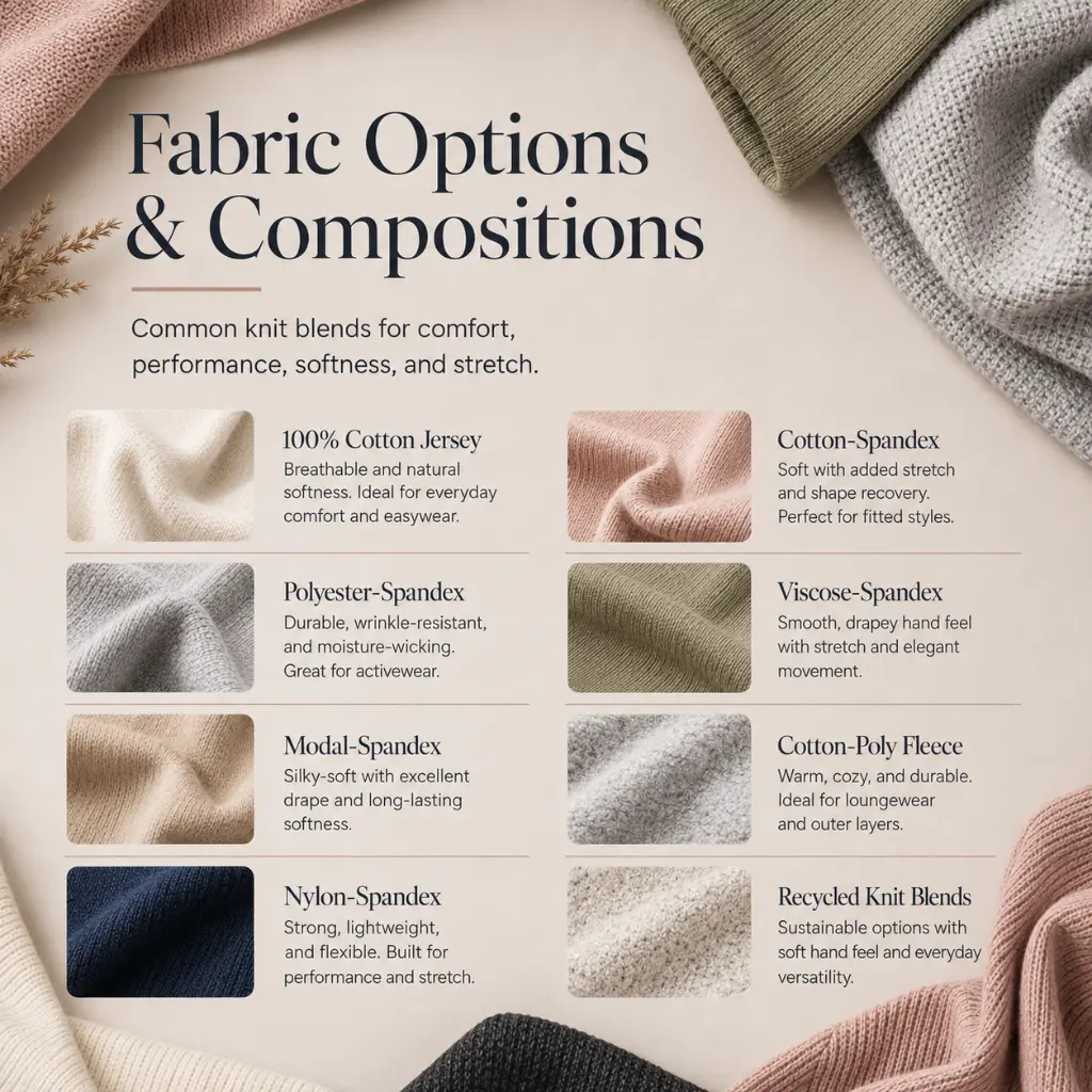 Jersey & Knit Fabrics STARS TEXTILES (4).webp