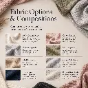 Jersey & Knit Fabrics STARS TEXTILES (4).webp