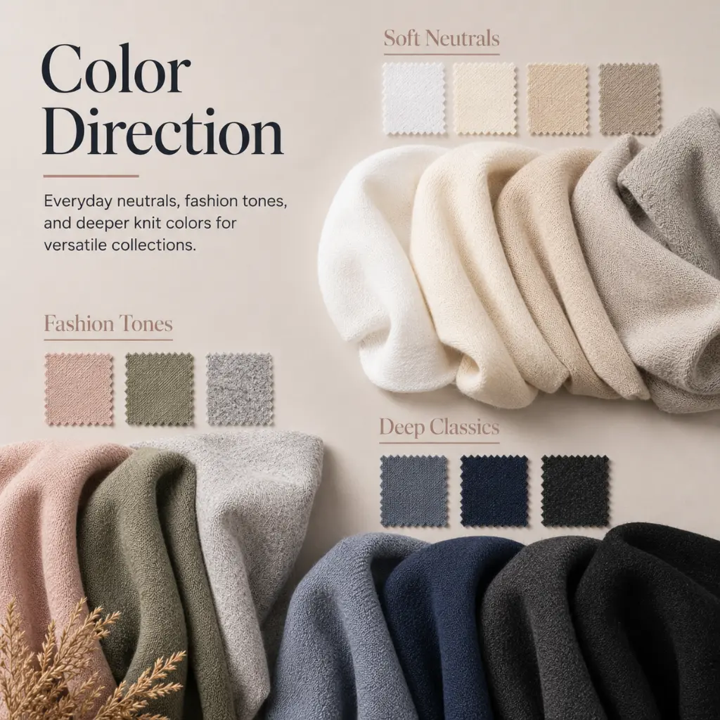 Jersey & Knit Fabrics STARS TEXTILES (6).webp