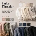 Jersey & Knit Fabrics STARS TEXTILES (6).webp