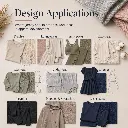 Jersey & Knit Fabrics STARS TEXTILES (3).webp