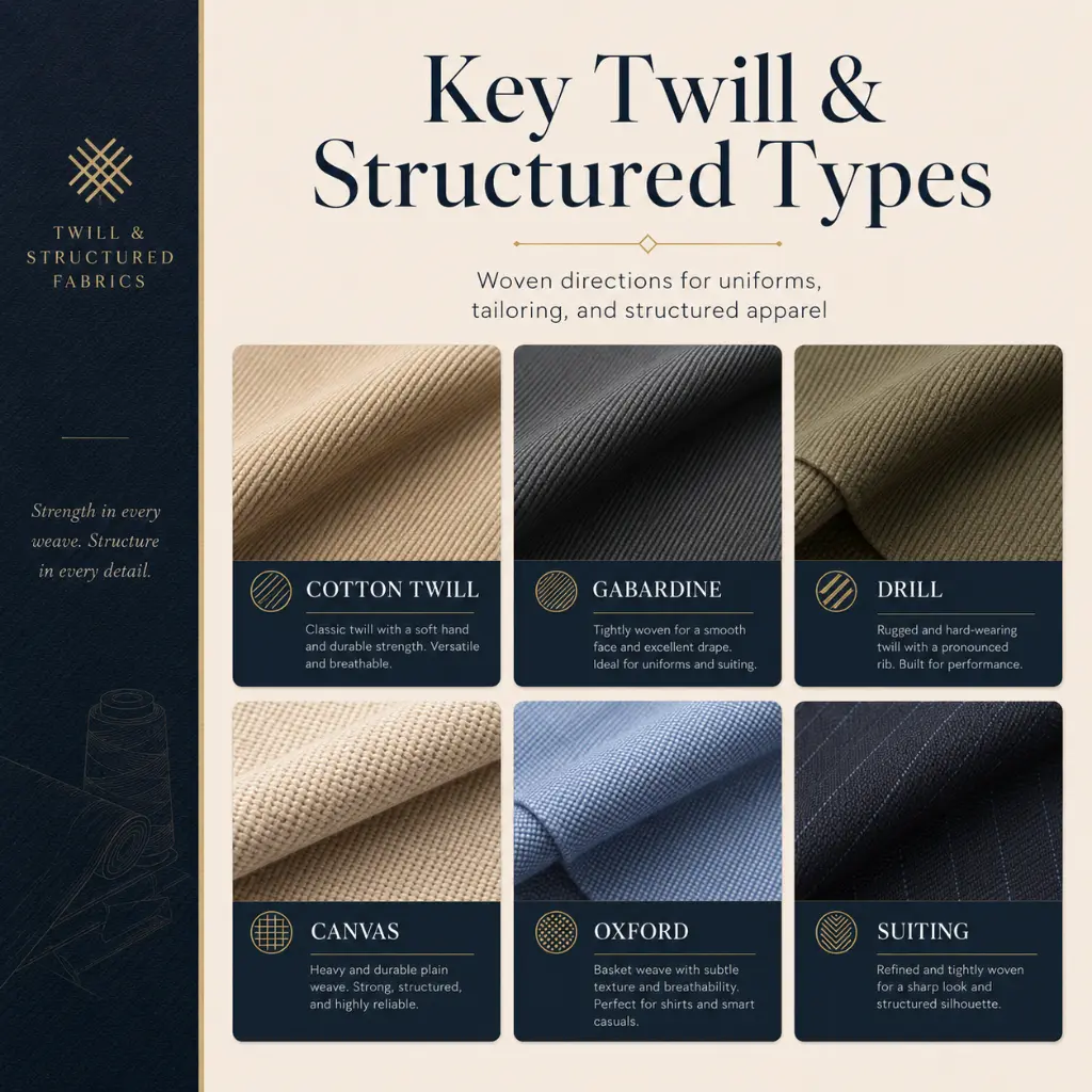 Twill & Structured Fabrics STARS TEXTILES (6).webp