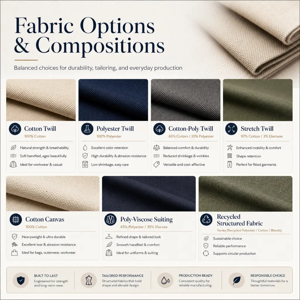 Twill & Structured Fabrics STARS TEXTILES (3).webp