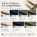 Twill & Structured Fabrics STARS TEXTILES (3).webp