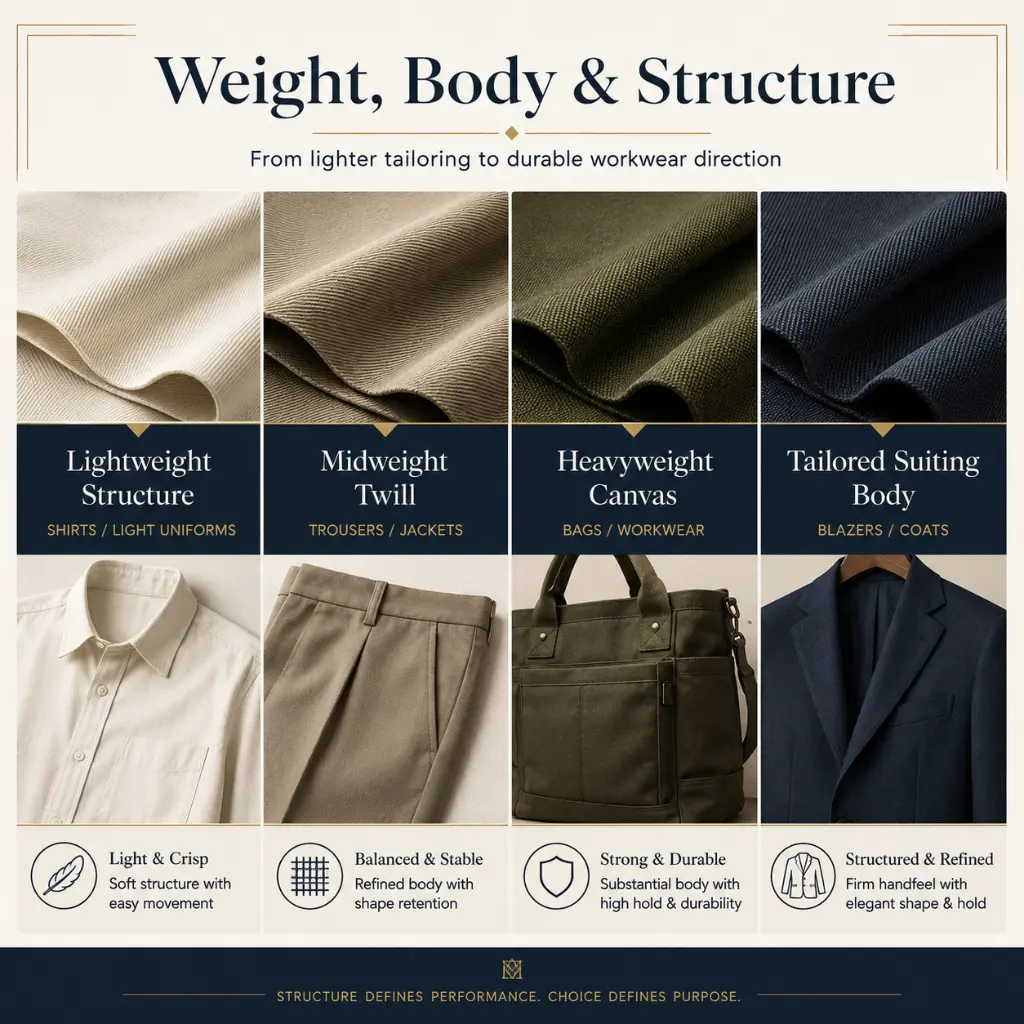 Twill & Structured Fabrics STARS TEXTILES (5).webp