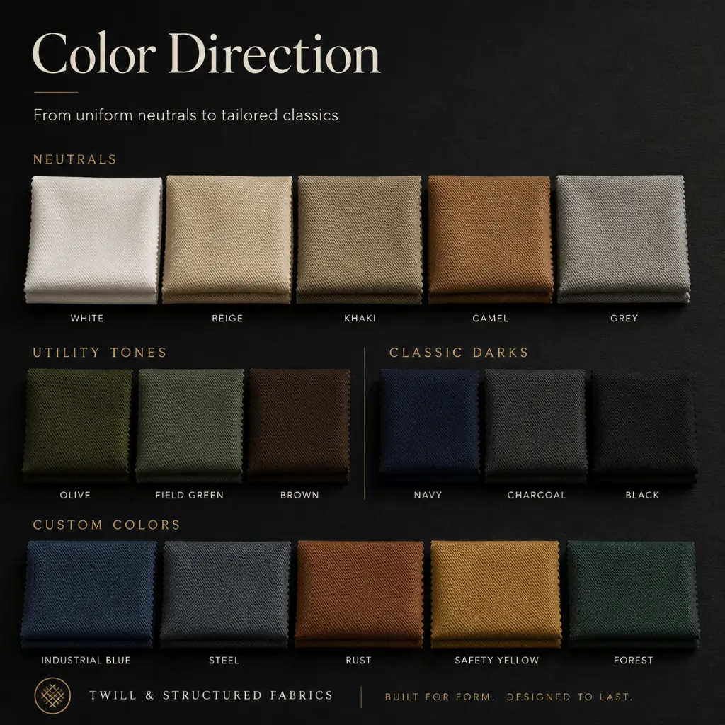Twill & Structured Fabrics STARS TEXTILES (3).webp