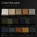 Twill & Structured Fabrics STARS TEXTILES (3).webp