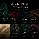 Velvet & Plush Fabrics STARS TEXTILES (5).webp