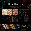 Velvet & Plush Fabrics STARS TEXTILES (6).webp
