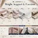 Lining & Support Fabrics STARS TEXTILES (4).webp
