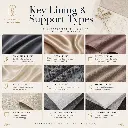 Lining & Support Fabrics STARS TEXTILES (6).webp