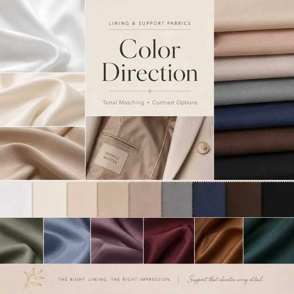 Lining & Support Fabrics STARS TEXTILES (5).webp