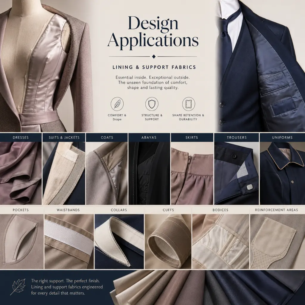 Lining & Support Fabrics STARS TEXTILES (2).webp
