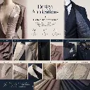 Lining & Support Fabrics STARS TEXTILES (2).webp