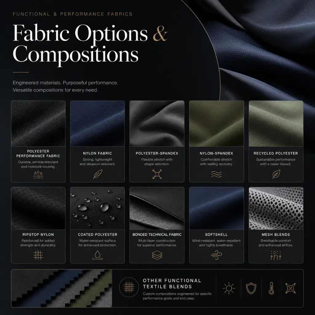 Functional & Performance Fabrics STARS TEXTILES (5).webp