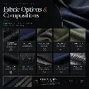 Functional & Performance Fabrics STARS TEXTILES (5).webp