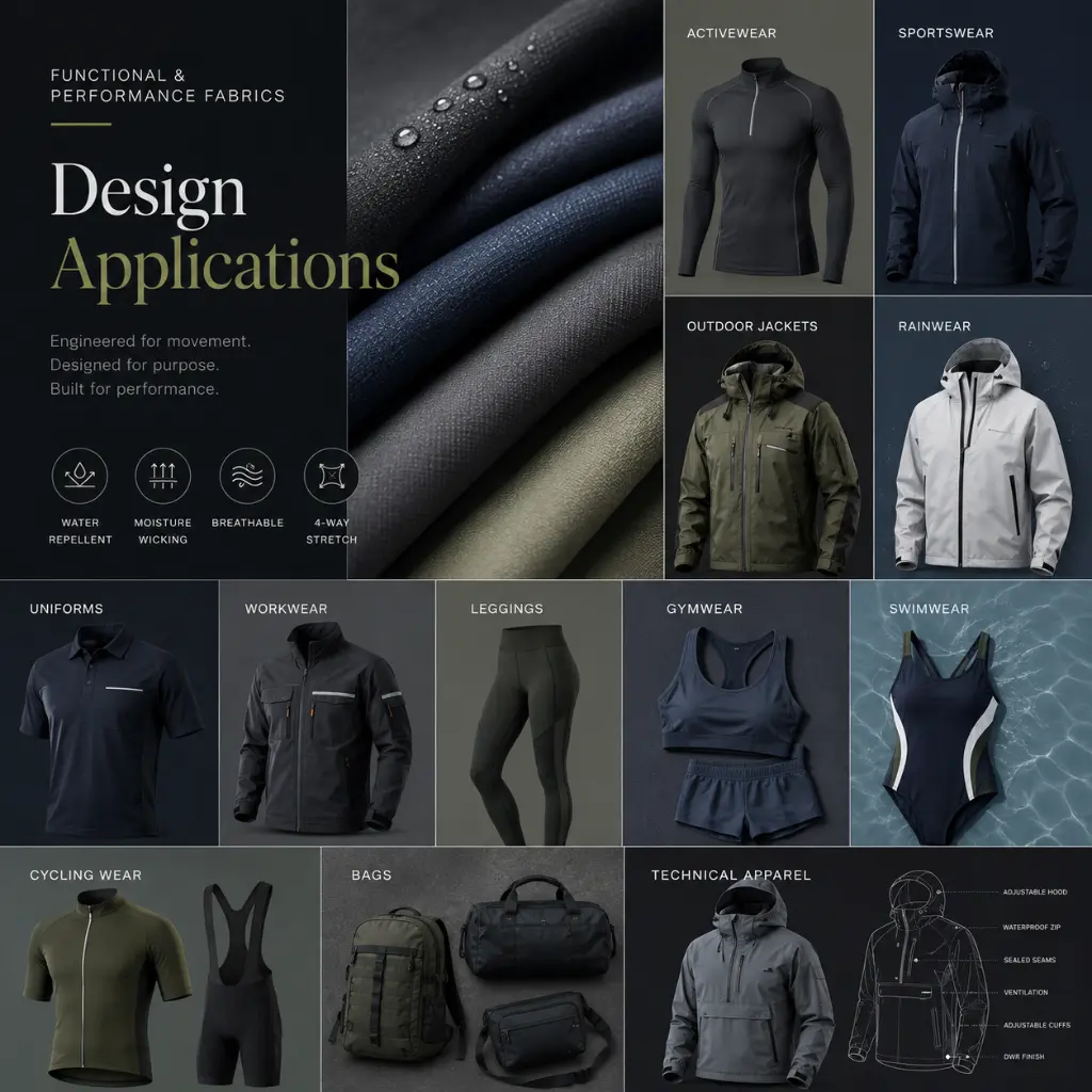 Functional & Performance Fabrics STARS TEXTILES (6).webp