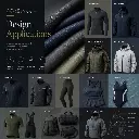 Functional & Performance Fabrics STARS TEXTILES (6).webp