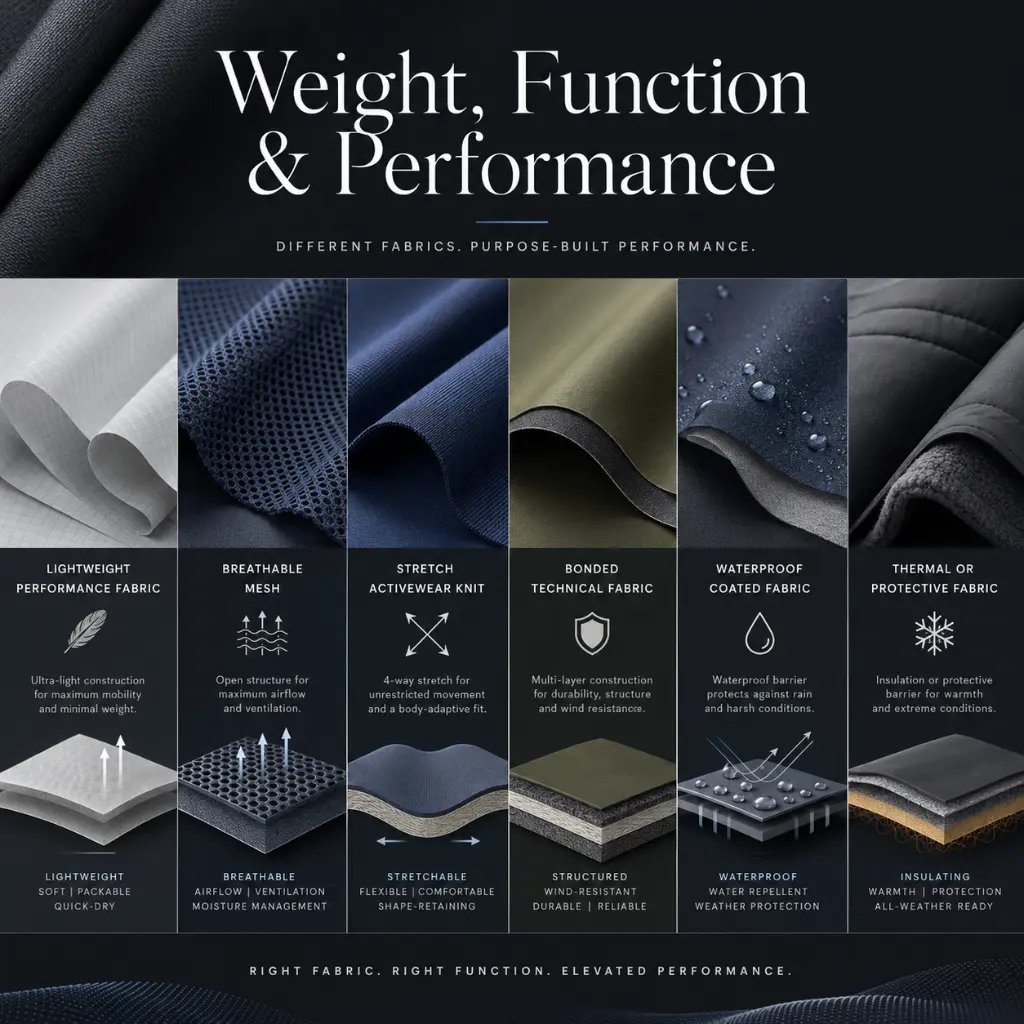 Functional & Performance Fabrics STARS TEXTILES (4).webp