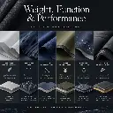 Functional & Performance Fabrics STARS TEXTILES (4).webp