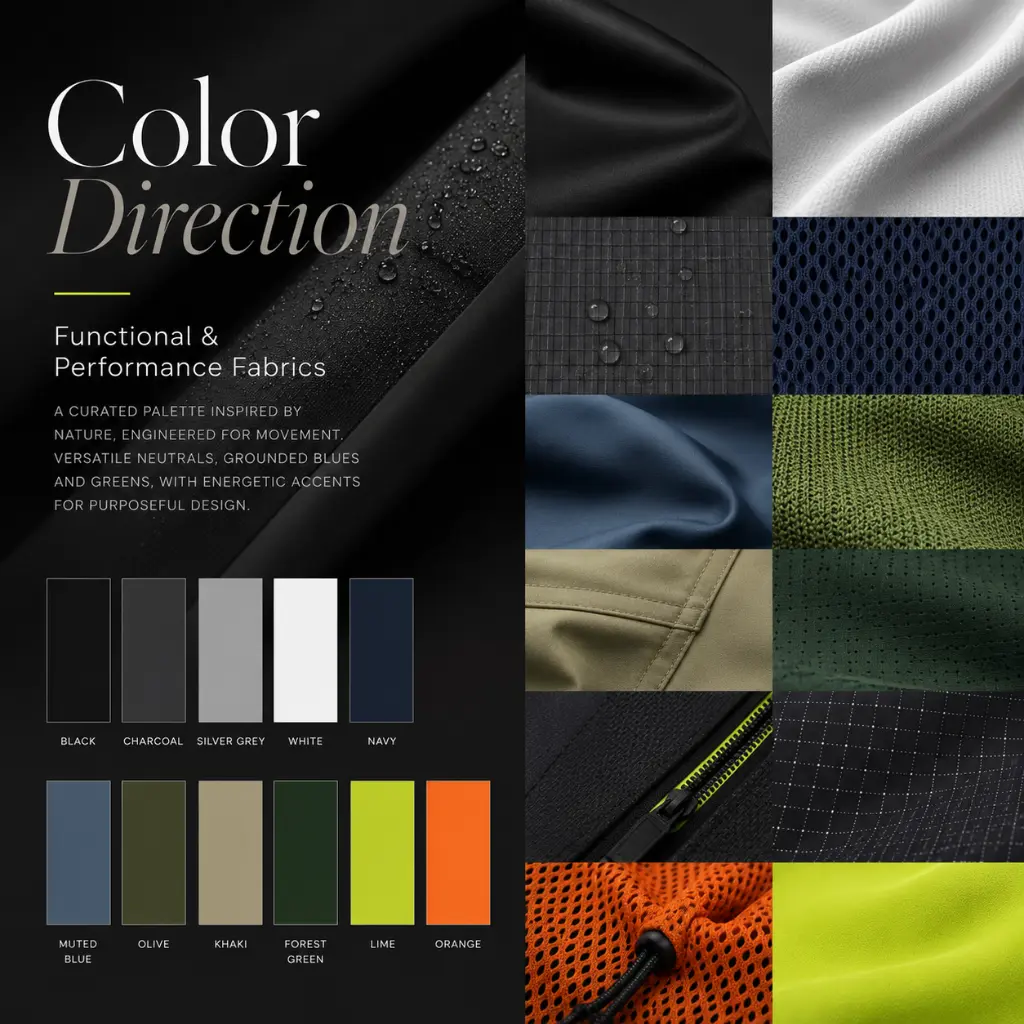 Functional & Performance Fabrics STARS TEXTILES (2).webp