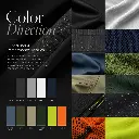 Functional & Performance Fabrics STARS TEXTILES (2).webp