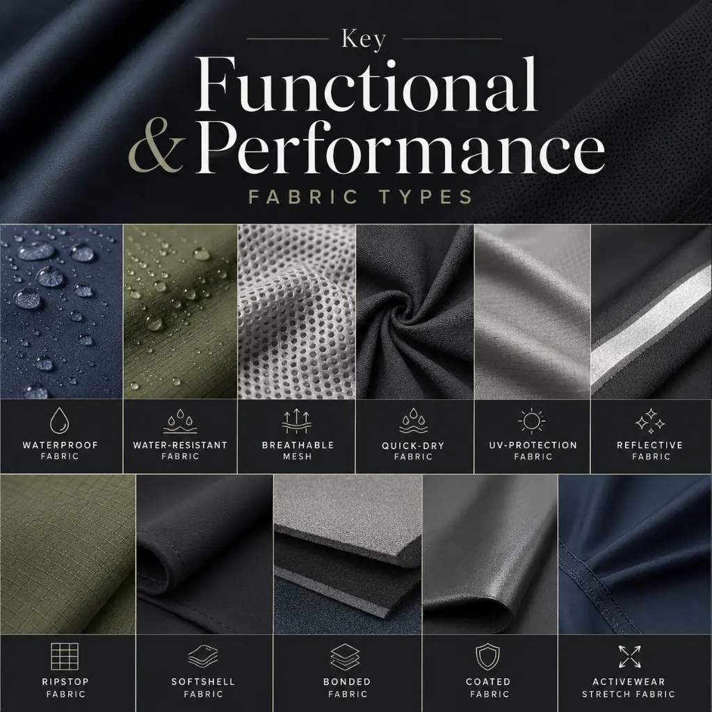 Functional & Performance Fabrics STARS TEXTILES (3).webp