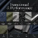 Functional & Performance Fabrics STARS TEXTILES (3).webp
