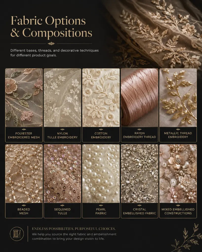 Embroidery & Embellished Fabrics STARS TEXTILES (5).webp