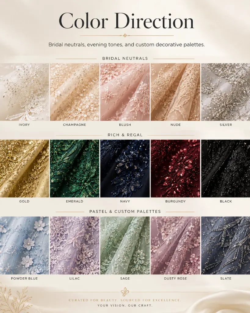 Embroidery & Embellished Fabrics STARS TEXTILES (4).webp