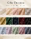 Embroidery & Embellished Fabrics STARS TEXTILES (4).webp