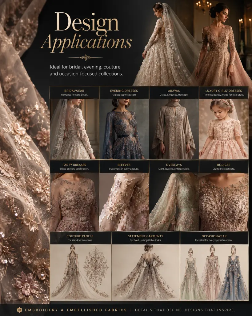 Embroidery & Embellished Fabrics STARS TEXTILES (6).webp