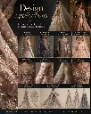 Embroidery & Embellished Fabrics STARS TEXTILES (6).webp