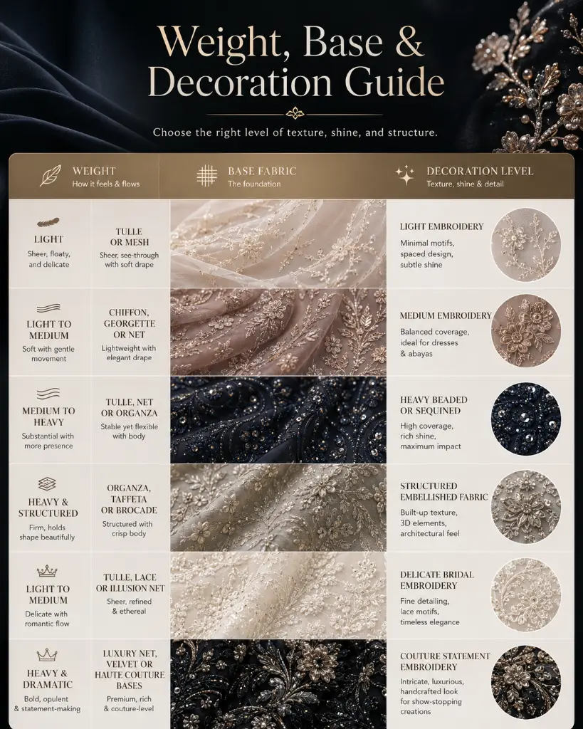 Embroidery & Embellished Fabrics STARS TEXTILES (3).webp