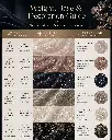 Embroidery & Embellished Fabrics STARS TEXTILES (3).webp