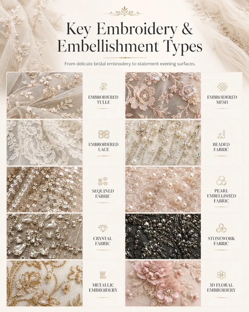 Embroidery & Embellished Fabrics STARS TEXTILES (2).webp