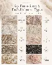 Embroidery & Embellished Fabrics STARS TEXTILES (2).webp