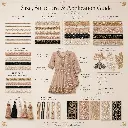 Trims, Lace Trims & Accessories STARS TEXTILES (5).webp
