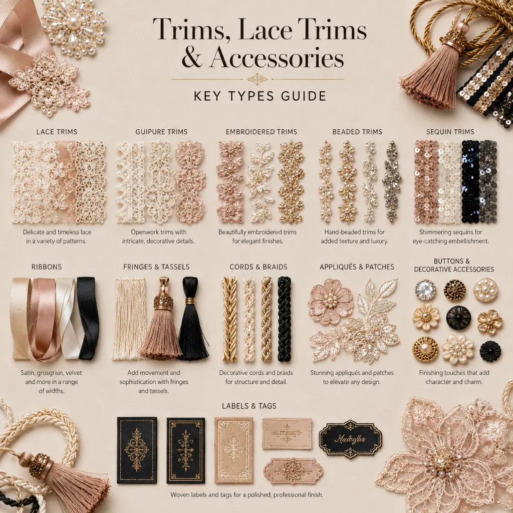 Trims, Lace Trims & Accessories STARS TEXTILES (6).webp