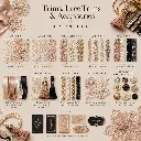 Trims, Lace Trims & Accessories STARS TEXTILES (6).webp