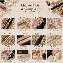 Trims, Lace Trims & Accessories STARS TEXTILES (3).webp
