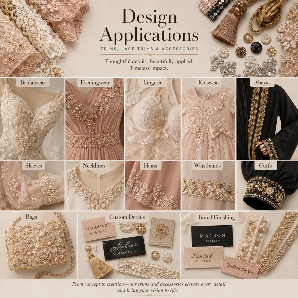 Trims, Lace Trims & Accessories STARS TEXTILES (2).webp