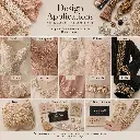 Trims, Lace Trims & Accessories STARS TEXTILES (2).webp
